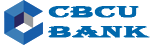 Prominence Bank Group Logo